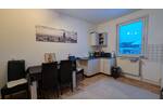 Mehrfamilienhaus, Wohnhaus Hann. Münden - 3 Zimmer, 777.000&euro; | Angebot:26029984