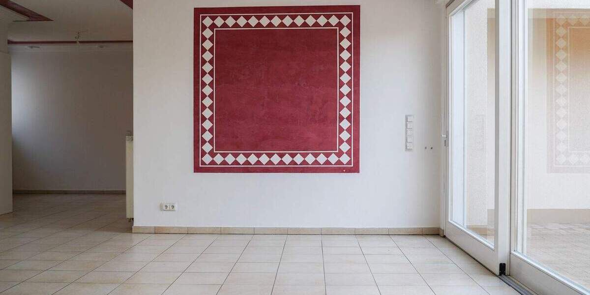 Mehrfamilienhaus, Wohnhaus Ahaus Alstätte - 1 Zimmer, 298 m&sup2;, 589.000&euro; | Angebot:25695060