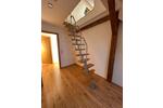 Dachgeschoßwohnung Aschersleben - 3 Zimmer, 85 m&sup2;, 669&euro; | Angebot:26441632