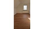 Einfamilienhaus Altenstadt - 6 Zimmer, 122 m&sup2;, 375.000&euro; | Angebot:26699421