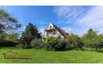 Mehrfamilienhaus, Wohnhaus Bergen auf Rügen Thesenvitz - 1 Zimmer, 649.000&euro; | Angebot:25769805