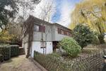 Einfamilienhaus Überlingen - 8 Zimmer, 227 m&sup2;, 998.000&euro; | Angebot:26155381