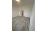 Hochparterre Ahrensfelde - 2 Zimmer, 55 m&sup2;, 650&euro; | Angebot:26659922