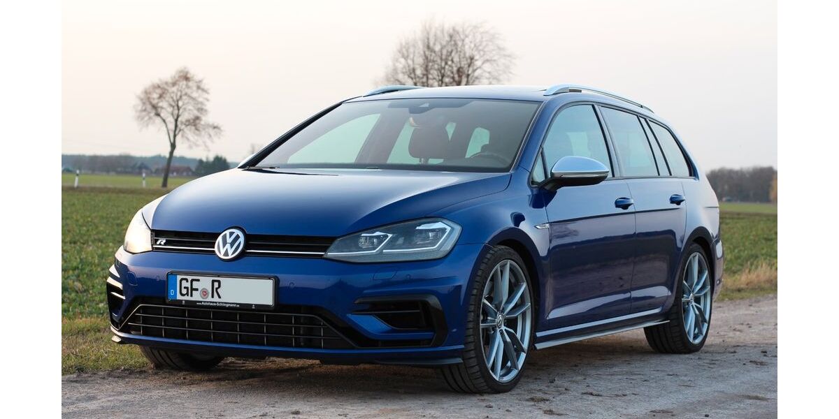 VW Golf 90.000 km 27.490 &euro; Rötgesbüttel 38531