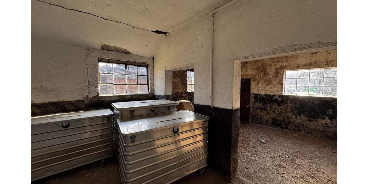 Gewerbeobjekt Otter - 595&euro; | Angebot:25473812