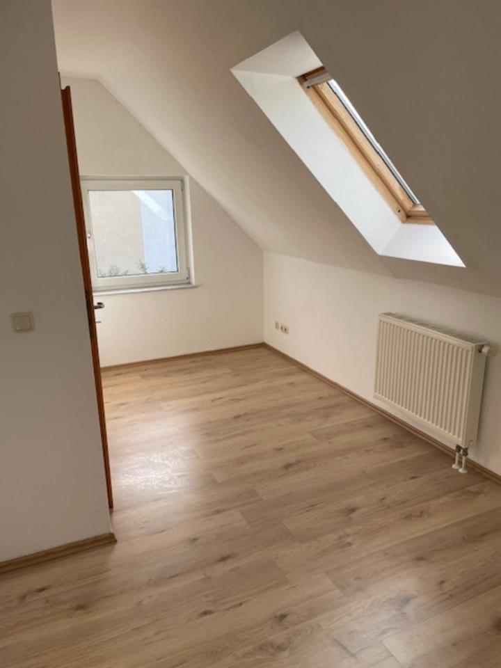 Reihenhaus in Ahrensbök zu vermieten