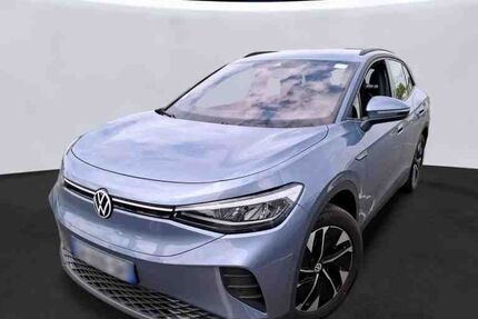 VW ID.4 61.399 km 25.890 € Hohenwestedt 24594