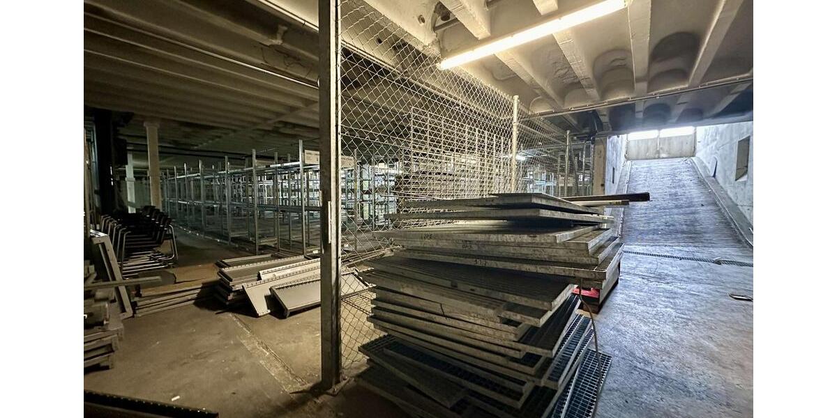 Gewerbeobjekt Gersthofen - 1.990&euro; | Angebot:26686486