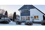Mehrfamilienhaus, Wohnhaus Glücksburg (Ostsee) - 11 Zimmer, 311 m&sup2;, 799.000&euro; | Angebot:25639054