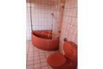 Etagenwohnung Karben - 4 Zimmer, 120 m&sup2;, 1.500&euro; | Angebot:26270783