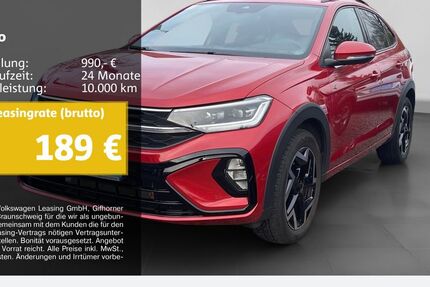 VW Taigo 8.079 km 27.330 &euro; Remscheid 42897