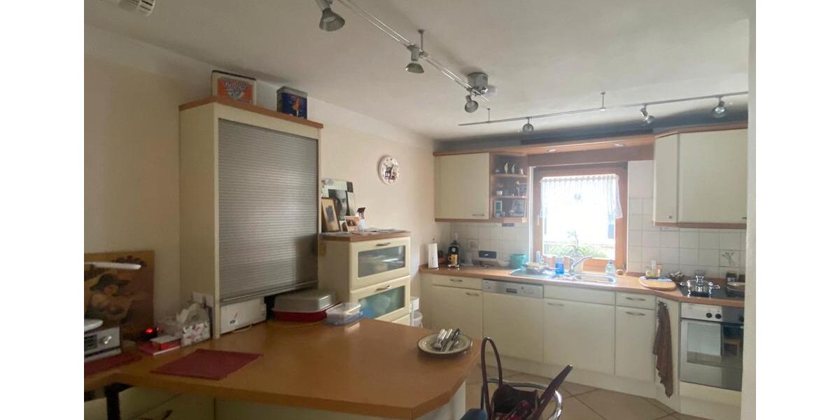 Einfamilienhaus Welschbillig - 165.000&euro; | Angebot:27158223