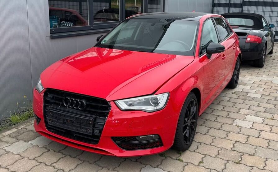 A3