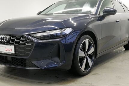 Audi A5 6.980 km 46.305 &euro; Passau 94036