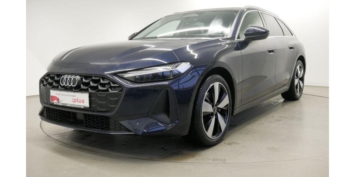 Audi A5 6.980 km 46.305 &euro; Passau 94036