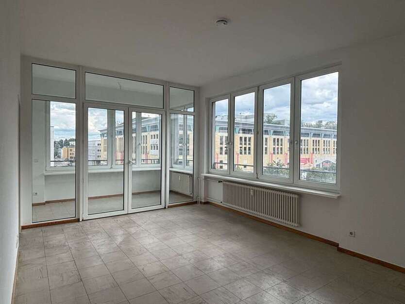 Wohnung zum Mieten in Berlin 779 € 58.53 m²