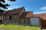 Einfamilienhaus Sömmerda - 70.000&euro; | Angebot:27398910