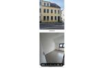 Reihenhaus Borna - 20 Zimmer, 198 m&sup2;, 180.000&euro; | Angebot:26385452