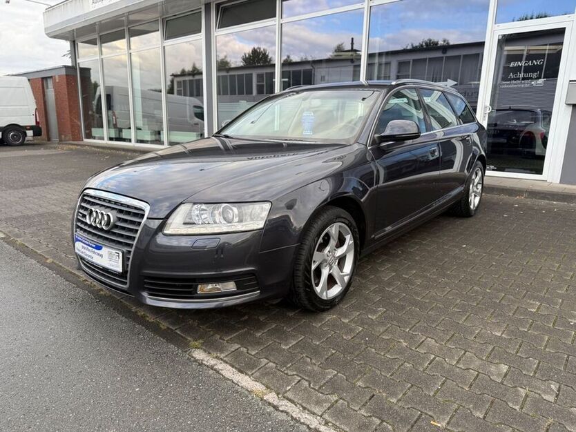 A6