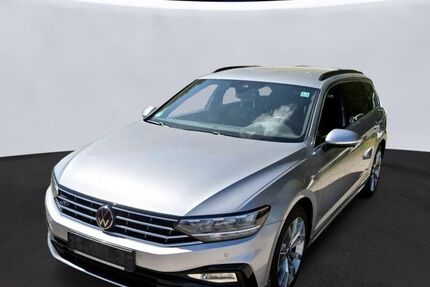VW Passat 77.250 km 23.890 &euro; Neumünster 24537