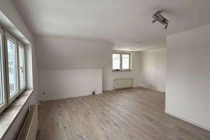 Wohnung Radegast / Weißandt Weißandt - 3 Zimmer, 56 m&sup2;, 353&euro; | Angebot:24691969