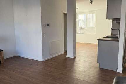 Wohnung zum Mieten in Reutlingen 1.000 € 81 m²