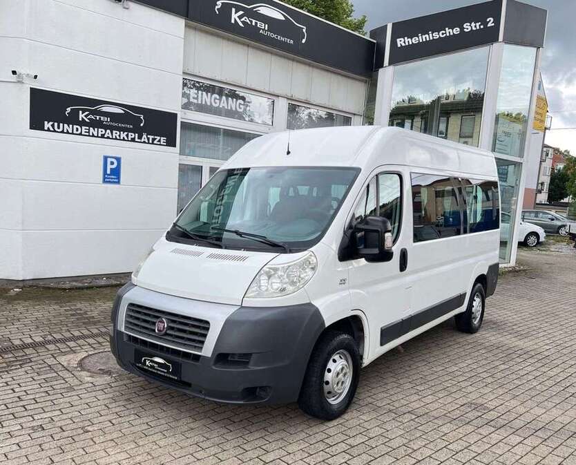 Ducato