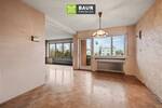 Einfamilienhaus Bad Buchau - 6 Zimmer, 151 m&sup2;, 349.000&euro; | Angebot:25776470
