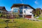Einfamilienhaus Sigmaringen - 6 Zimmer, 280 m&sup2;, 650.000&euro; | Angebot:26353172