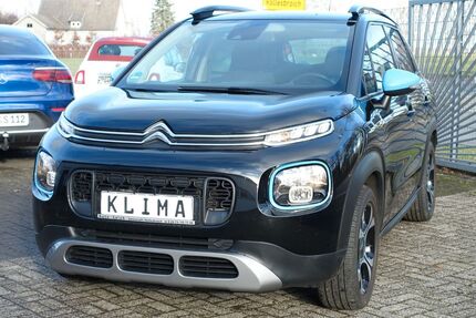 Citroen C3 Aircross 96.000 km 10.590 &euro; Simmerath (bei Aachen) 52152