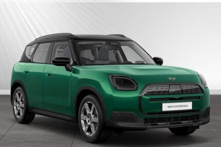 Mini Countryman E (Cooper) 3.068 km 35.700 &euro; Moers 47441