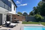 Einfamilienhaus Marktredwitz - 6 Zimmer, 190 m&sup2;, 679.000&euro; | Angebot:26056411