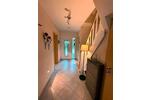 Reihenhaus Nordhorn Bookholt - 5 Zimmer, 97 m&sup2;, 249.000&euro; | Angebot:27120560
