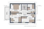 Einfamilienhaus Hof Christiansreuth - 4 Zimmer, 120 m&sup2;, 1.400&euro; | Angebot:24610394
