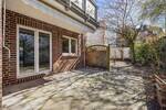 Etagenwohnung Elmshorn - 2 Zimmer, 60 m&sup2;, 210.000&euro; | Angebot:26242927