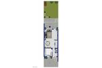 Reihenmittelhaus Burgdorf - 4 Zimmer, 145 m&sup2;, 2.100&euro; | Angebot:26438784