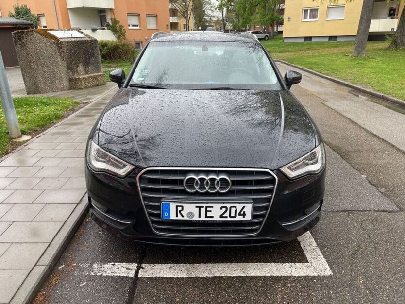 A3