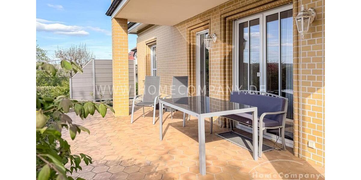Wohnen auf Zeit Dresden Cossebaude - 3.5 Zimmer, 100 m&sup2;, 2.000&euro; | Angebot:26545719