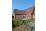 Einfamilienhaus Südbrookmerland - 10 Zimmer, 238 m&sup2;, 299.000&euro; | Angebot:26834641