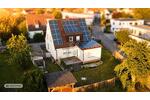 ZWEI GENERATIONEN, EIN ZUHAUSE - Zweifamilienhaus Hofheim in Unterfranken | Angebot:27308339