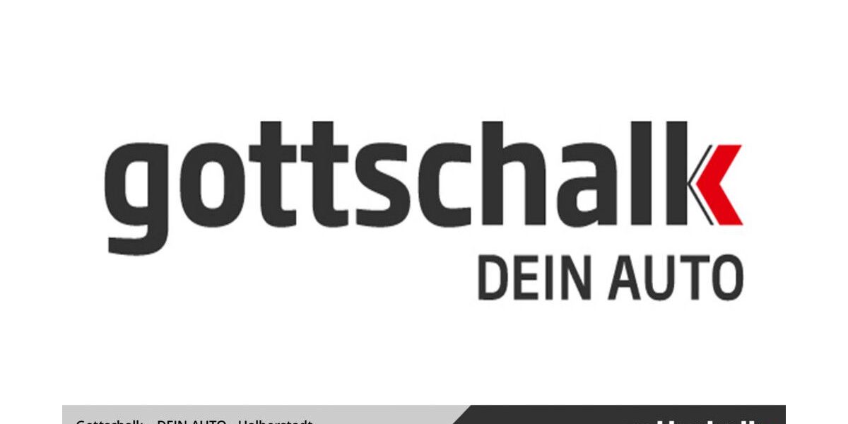 Peugeot 308 56.227 km 21.990 &euro; Halberstadt 38820