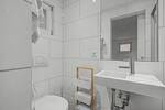 Mehrfamilienhaus, Wohnhaus Karlsruhe-Durlach Durlach - 3 Zimmer, 60 m&sup2;, 289.000&euro; | Angebot:26672944