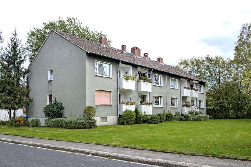 Wohnung zum Mieten in Moers 699 € 73 m²