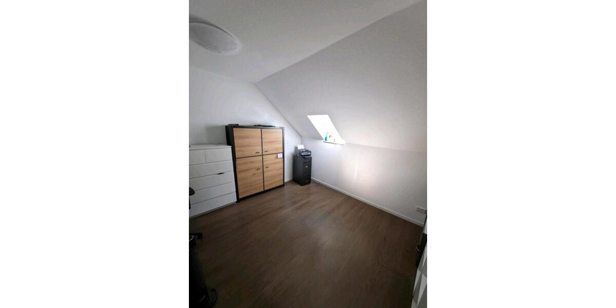 Doppelhaushälfte Dörpen - 4 Zimmer, 110 m&sup2;, 830&euro; | Angebot:26611186
