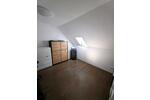 Doppelhaushälfte Dörpen - 4 Zimmer, 110 m&sup2;, 830&euro; | Angebot:26611186