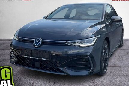 VW Golf 33.000 km 27.980 &euro; Augsburg 86156