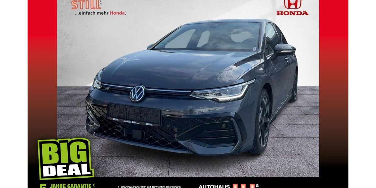 VW Golf 33.000 km 27.980 &euro; Augsburg 86156