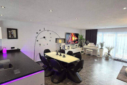 Familienfreundliches Traumhaus 5 zimmer