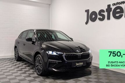 Skoda Scala 2.500 km 24.790 € Monheim 40789