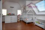 Dachgeschoßwohnung Engen - 4 Zimmer, 160 m&sup2;, 1.550&euro; | Angebot:26346887